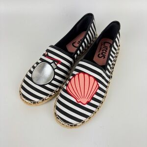 Circus by Sam Edelman Women Espadrilles